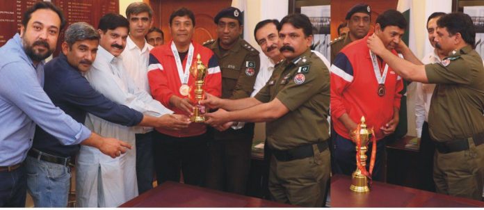 WhatsApp Image 2026-03-02 at 10.50.43 PM