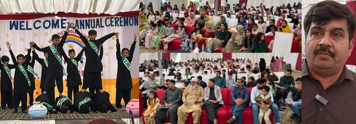 WhatsApp Image 2026-03-02 at 12.33.00 AM