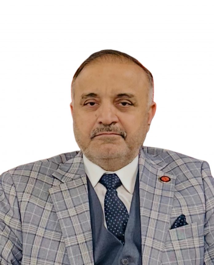 WhatsApp Image 2026-03-03 at 11.22.25 PM (1)