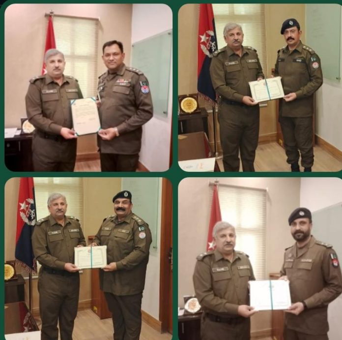 WhatsApp Image 2026-03-03 at 7.40.23 AM