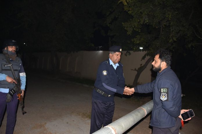 WhatsApp Image 2026-03-03 at 7.40.31 AM