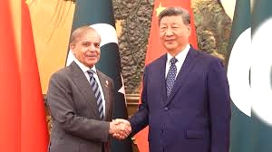 WhatsApp Image 2026-03-03 at 7.40.40 AM (1)