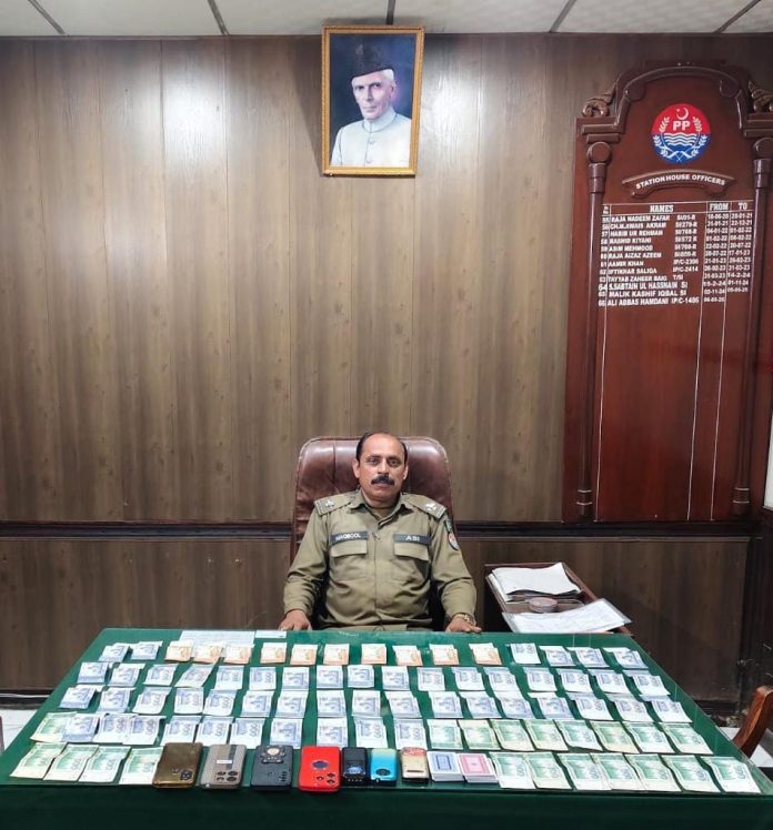 WhatsApp Image 2026-03-03 at 8.05.22 PM