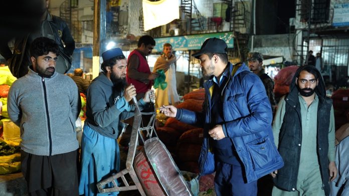 WhatsApp Image 2026-03-04 at 11.13.17 PM