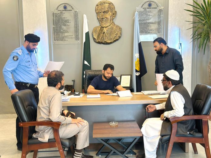 WhatsApp Image 2026-03-04 at 11.13.54 PM