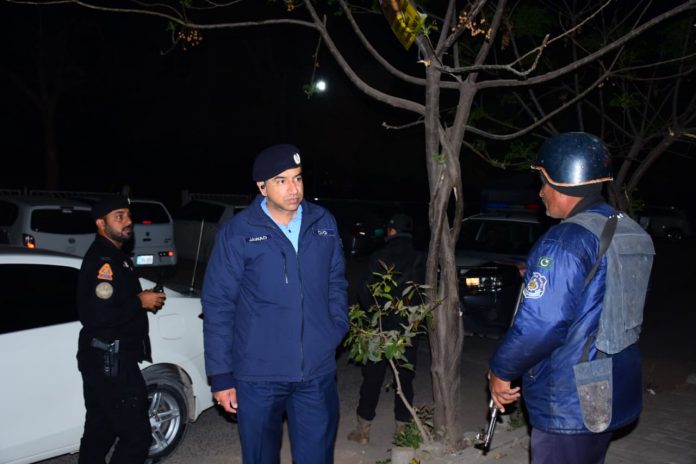 WhatsApp Image 2026-03-04 at 11.14.04 PM