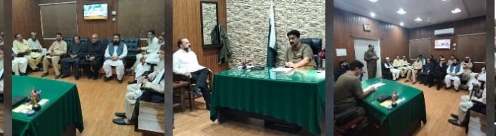 WhatsApp Image 2026-03-05 at 6.58.00 AM (1)