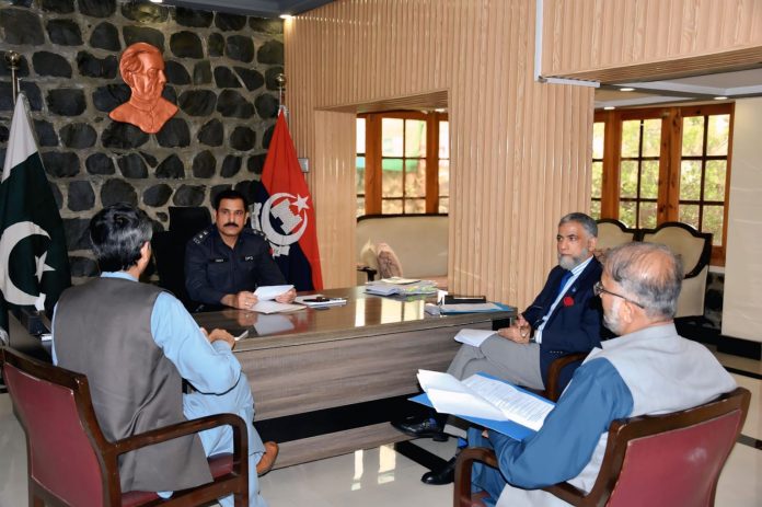 WhatsApp Image 2026-03-05 at 6.58.02 AM