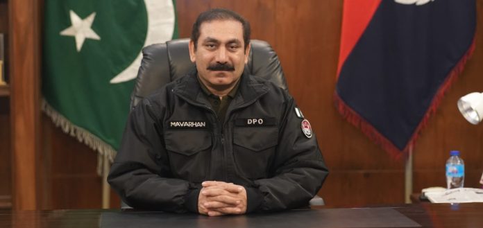 WhatsApp Image 2026-03-13 at 11.20.04 PM (1)