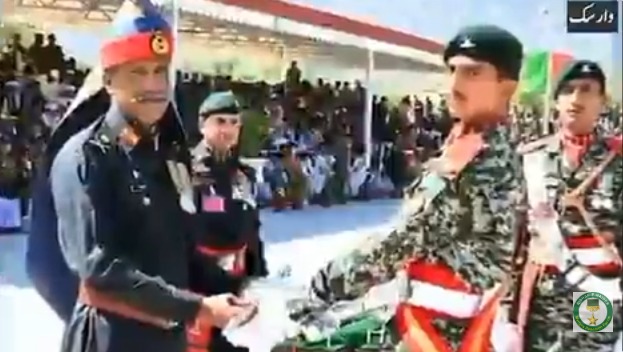 WhatsApp Image 2026-03-16 at 10.40.49 PM (1)