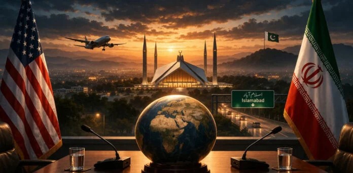 WhatsApp Image 2026-03-27 at 7.50.53 AM