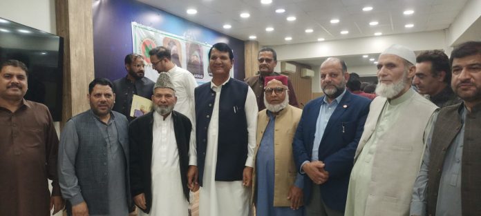 WhatsApp Image 2026-03-27 at 7.50.54 AM