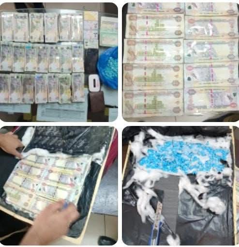 WhatsApp Image 2026-03-27 at 7.50.59 AM