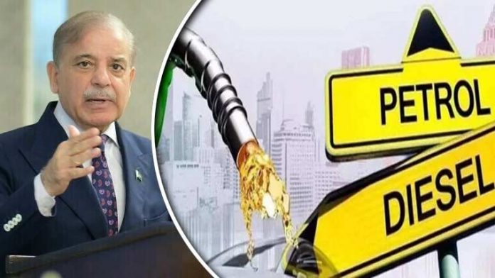 WhatsApp Image 2026-03-28 at 8.46.02 AM (1)