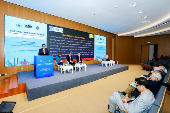 WhatsApp Image 2026-03-28 at 8.46.14 AM (1)