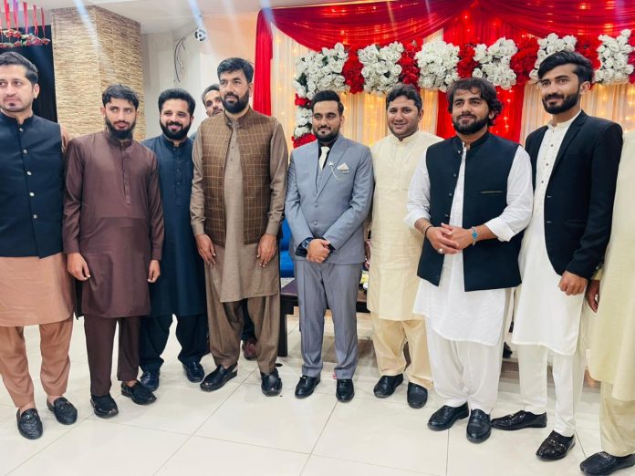 WhatsApp Image 2026-03-30 at 4.07.31 AM