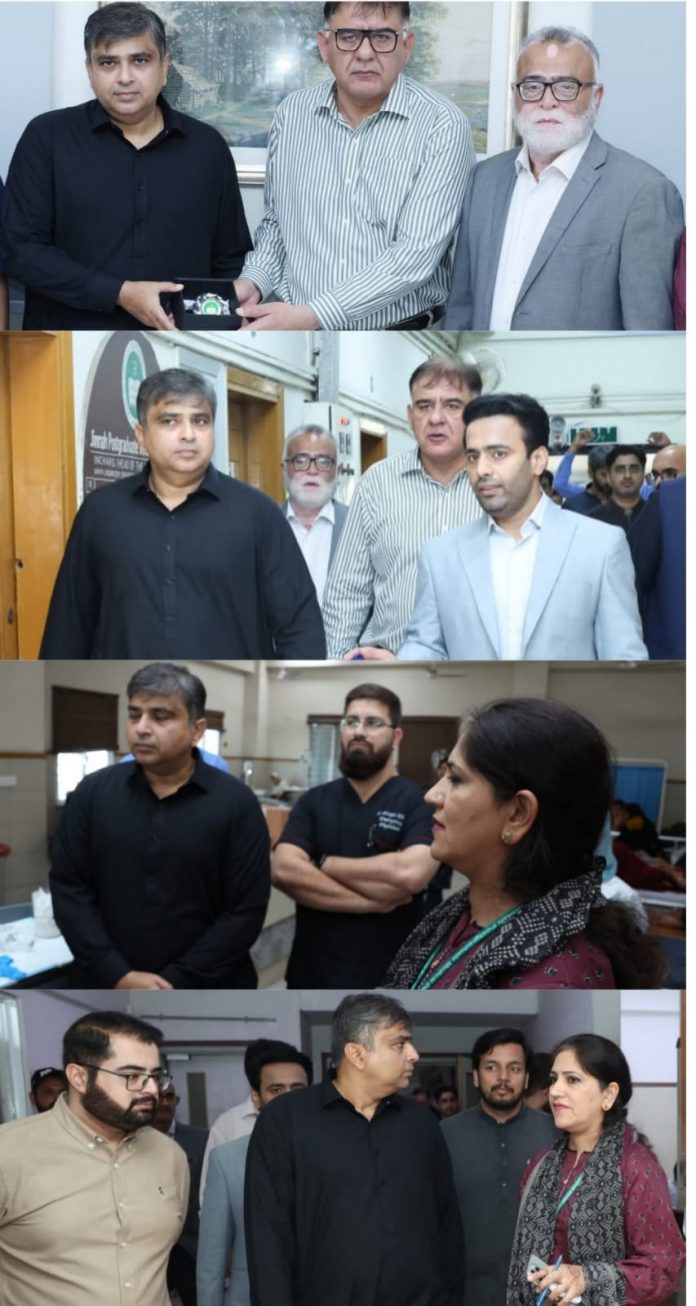 WhatsApp Image 2026-03-30 at 4.07.35 AM