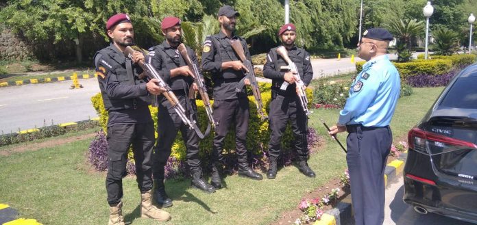 WhatsApp Image 2026-03-30 at 4.10.14 AM (1)