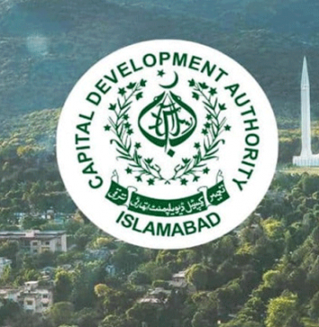 اسلام آباد (ٹی این ایس) سی ڈی اے ملازمین کا معاہدے کے تحت عید الاونس نہ ملنے پر احتجاج کا اعلان