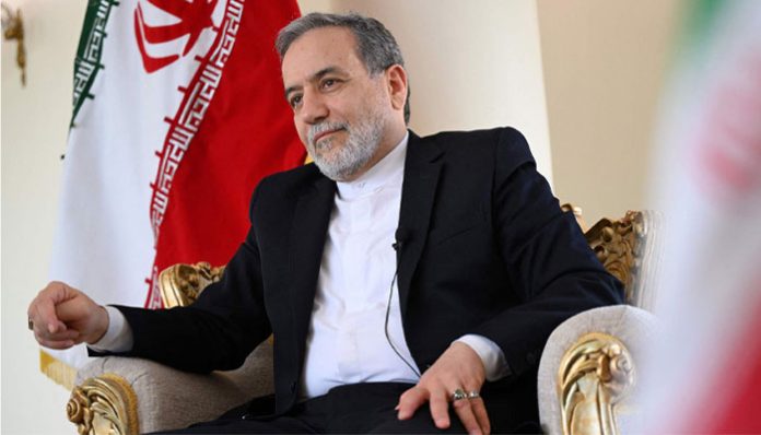 iran-fm