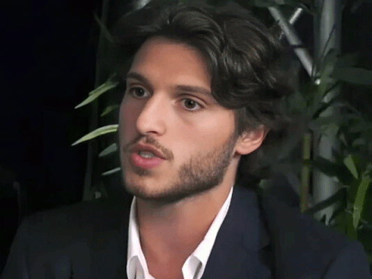 اسلام آباد (ٹی این ایس) قاسم خان کا جنیوا میں بی این ایم رہنما نسیم بلوچ کے ہمراہ خطاب، پاکستان مخالف حلقوں سے روابط پر سوالات