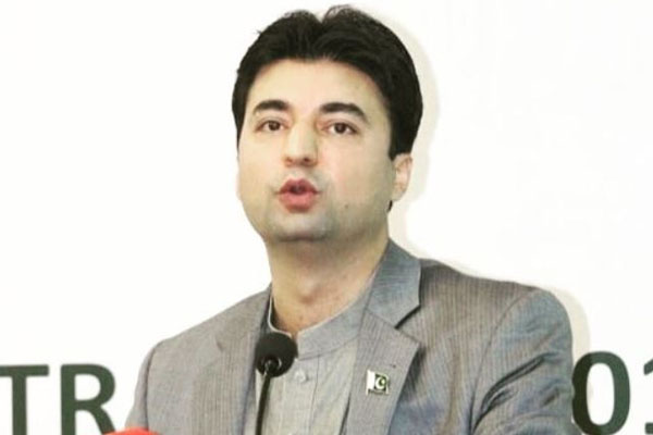 murad-saeed