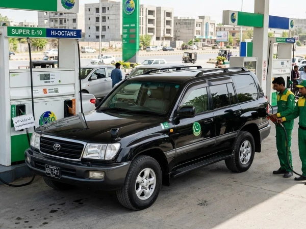 ovt-vehicle-high-octane1774246807-0-600x450-1