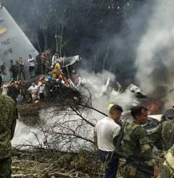 تہران (ٹی این ایس) ایرانی حملوں سے اسرائیل میں کتنا جانی نقصان ہوا؟ اعدادوشمار جاری