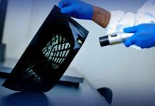 اسلا م آباد (ٹی این ایس) اسلام آباد میں نیشنل فرانزک ایجنسی نے باقاعدہ کام شروع کر دیا