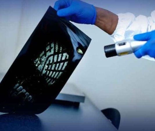 اسلا م آباد (ٹی این ایس) اسلام آباد میں نیشنل فرانزک ایجنسی نے باقاعدہ کام شروع کر دیا