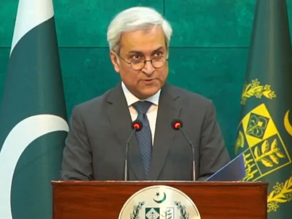 tahir-andrabi-foreign-office-spokesperson1761904124-0-600x450-1