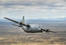 واشنگٹن (ٹی این ایس) ایران جنگ میں اب تک کتنے فوجی ہلاک و زخمی؟ اعداد و شمار جاری کردیے