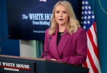 واشنگٹن (ٹی این ایس) جنگ بندی معاہدے میں توسیع کی خبریں غلط ہیں،ترجمان وائٹ ہاوس