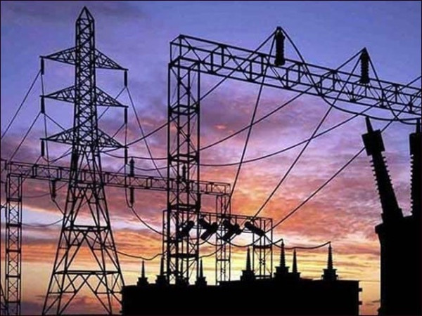 2714248-electricx-1727578503-600x450