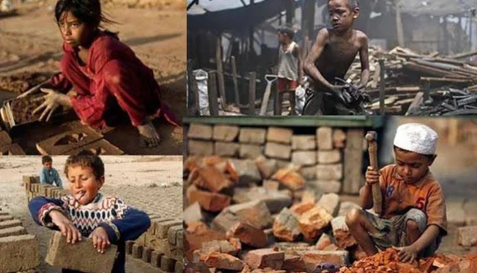 406425_8983064_updates