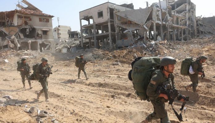 431391_9125909_updates