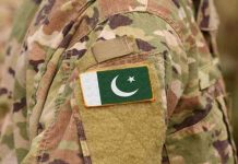 لاہور (ٹی این ایس) ہزاروں فوجی پنشنرز نادرا، سی ایم اے اور بینک حکام کی عدم توجہی سے شٹل کاک بن گئے