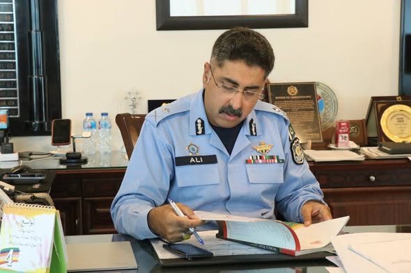 663259523_1384490337042217_1692217104043713864_n