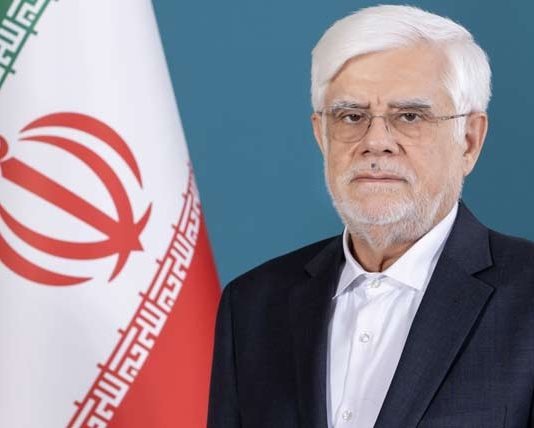 تہران (ٹی این ایس) اگر ہمارا سامنا اسرائیل فرسٹ کے نمائندوں سے ہوا تو کوئی معاہدہ نہیں ہوگا، ایرانی نائب صدر