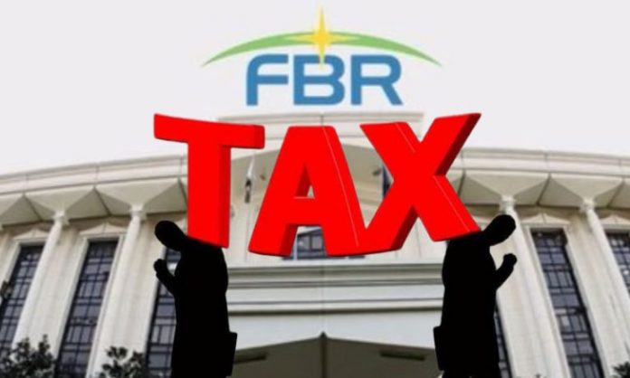 FBR-Tax-768x461-1