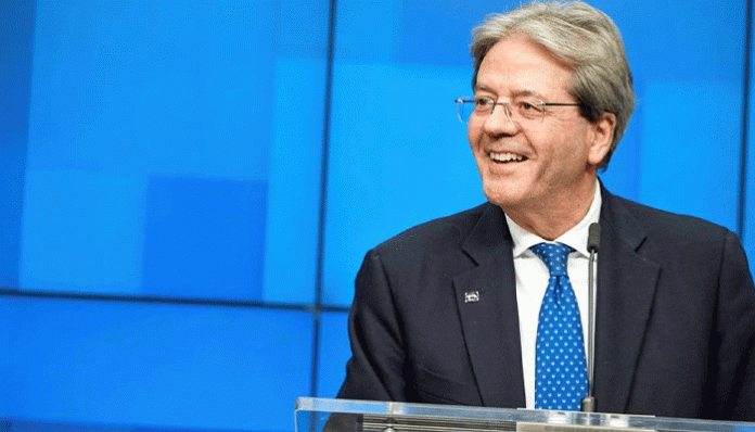 Former-Prime-Minister-of-Italy-Paolo-Gentiloni