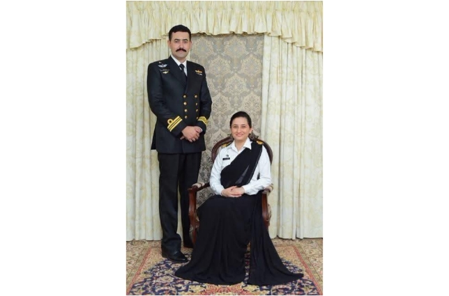 Picsart_26-04-10_23-37-19-442