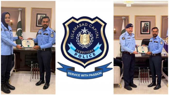 Picsart_26-04-15_14-56-05-373