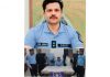 اسلام آباد (ٹی این ایس) ایس ایچ او تھانہ سہالہ عون عباس کی سربراہی میں پولیس ٹیم کی جوۓ کے اڈے پر کاروائی