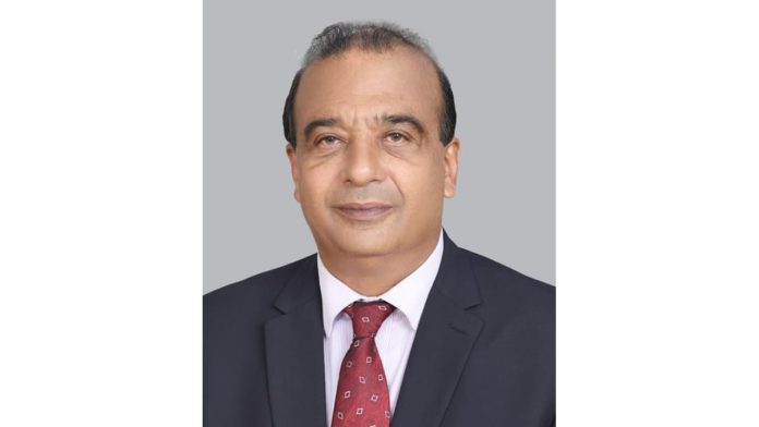 Web_Photo_Editor (4)