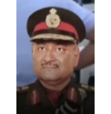 اسلام آباد (ٹی این ایس) بھارتی فوج کے سابق بریگیڈیئر اور انٹیلی جنس بیورو کے خصوصی ڈائریکٹر چوہتر سالہ وشویشور کانت جوشی کو اس وقت گولی مار کر ہلاک کر دیا گیا