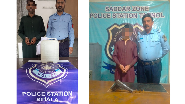 Web_Photo_Editor (50) (1)