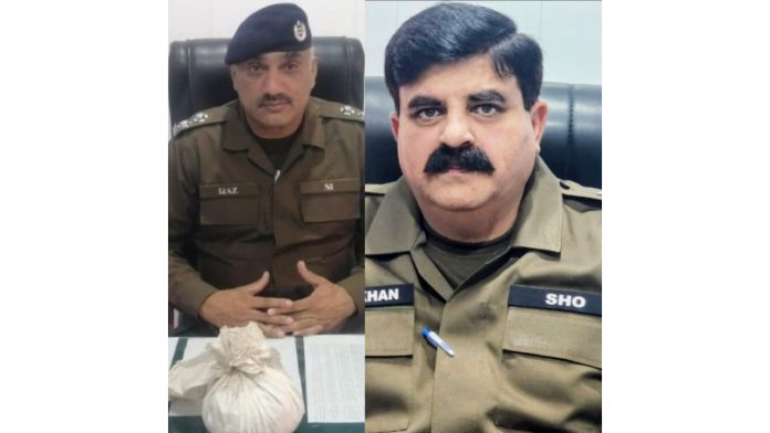 Web_Photo_Editor (52)