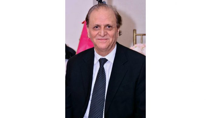 Web_Photo_Editor (53)