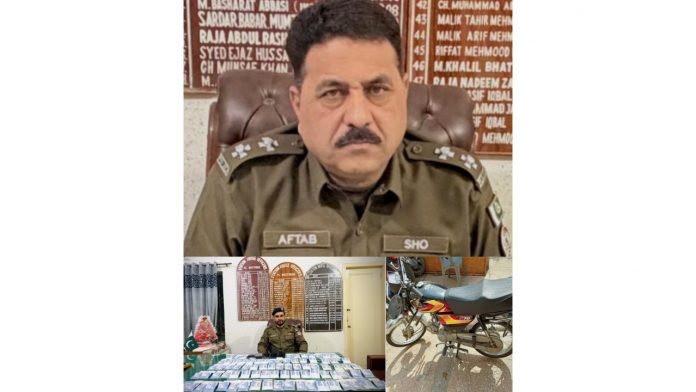 Web_Photo_Editor (54)